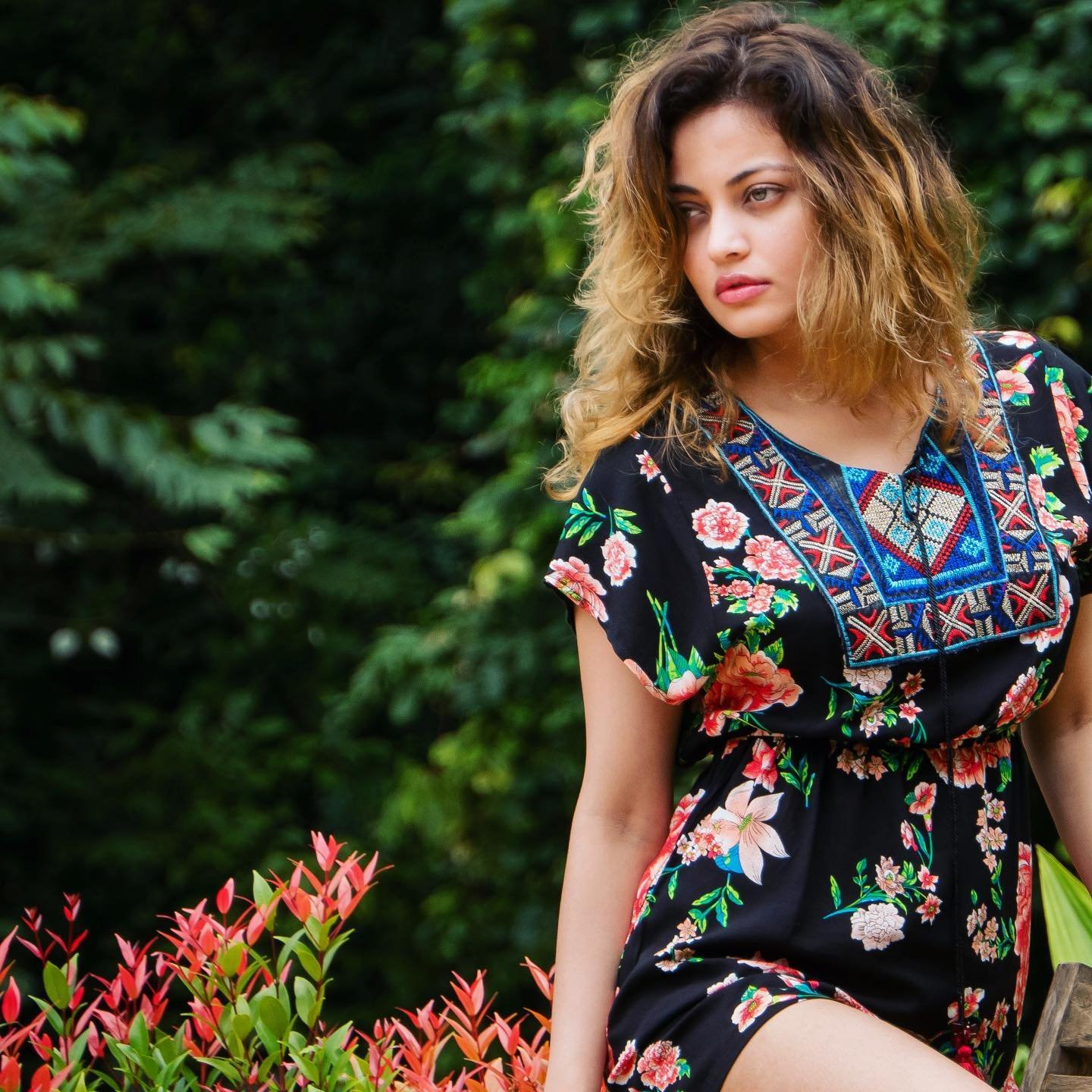 Sneha-Ullal-11