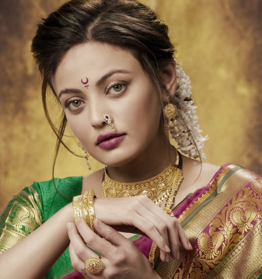 Sneha-Ullal-12