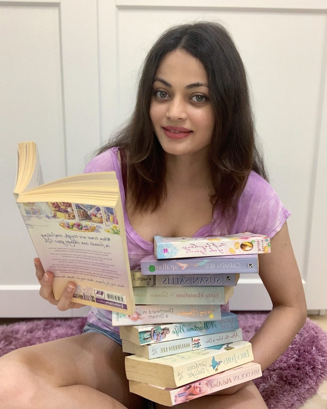 Sneha-Ullal-13
