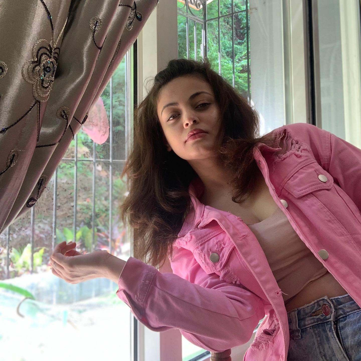 Sneha-Ullal-17
