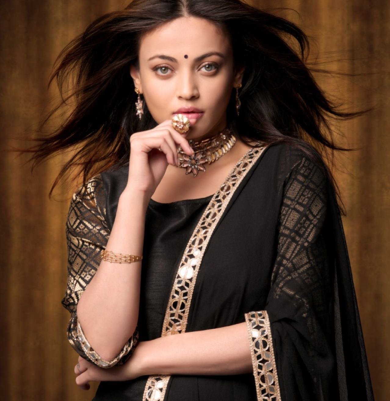 Sneha-Ullal-18