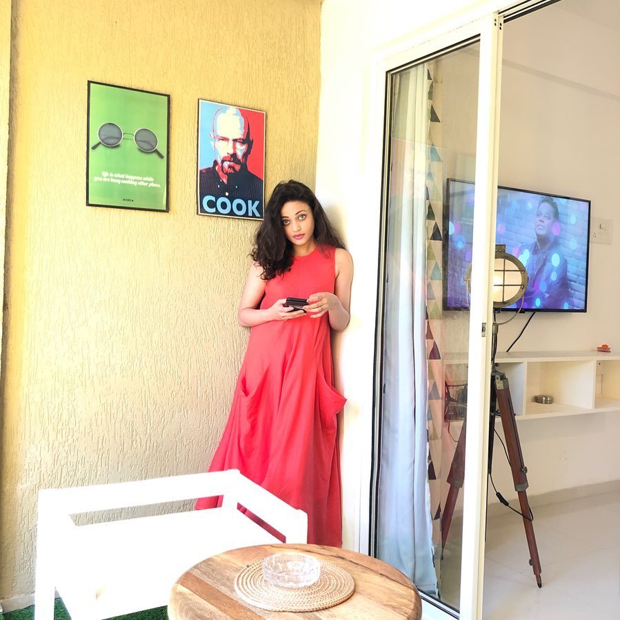 Sneha-Ullal-2