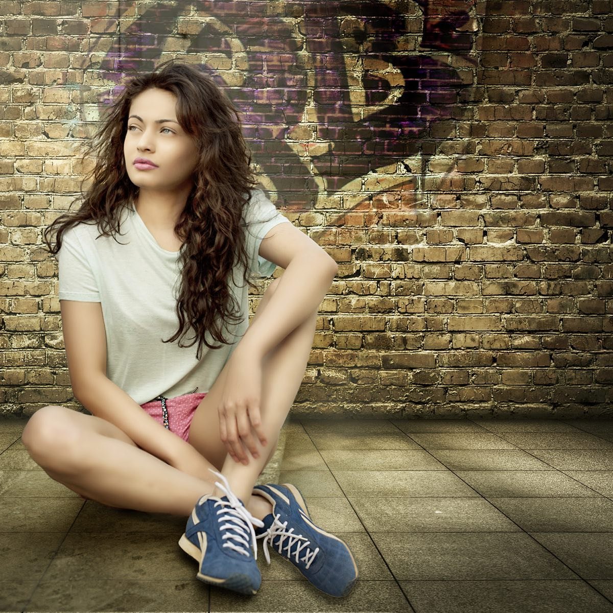 Sneha-Ullal-3