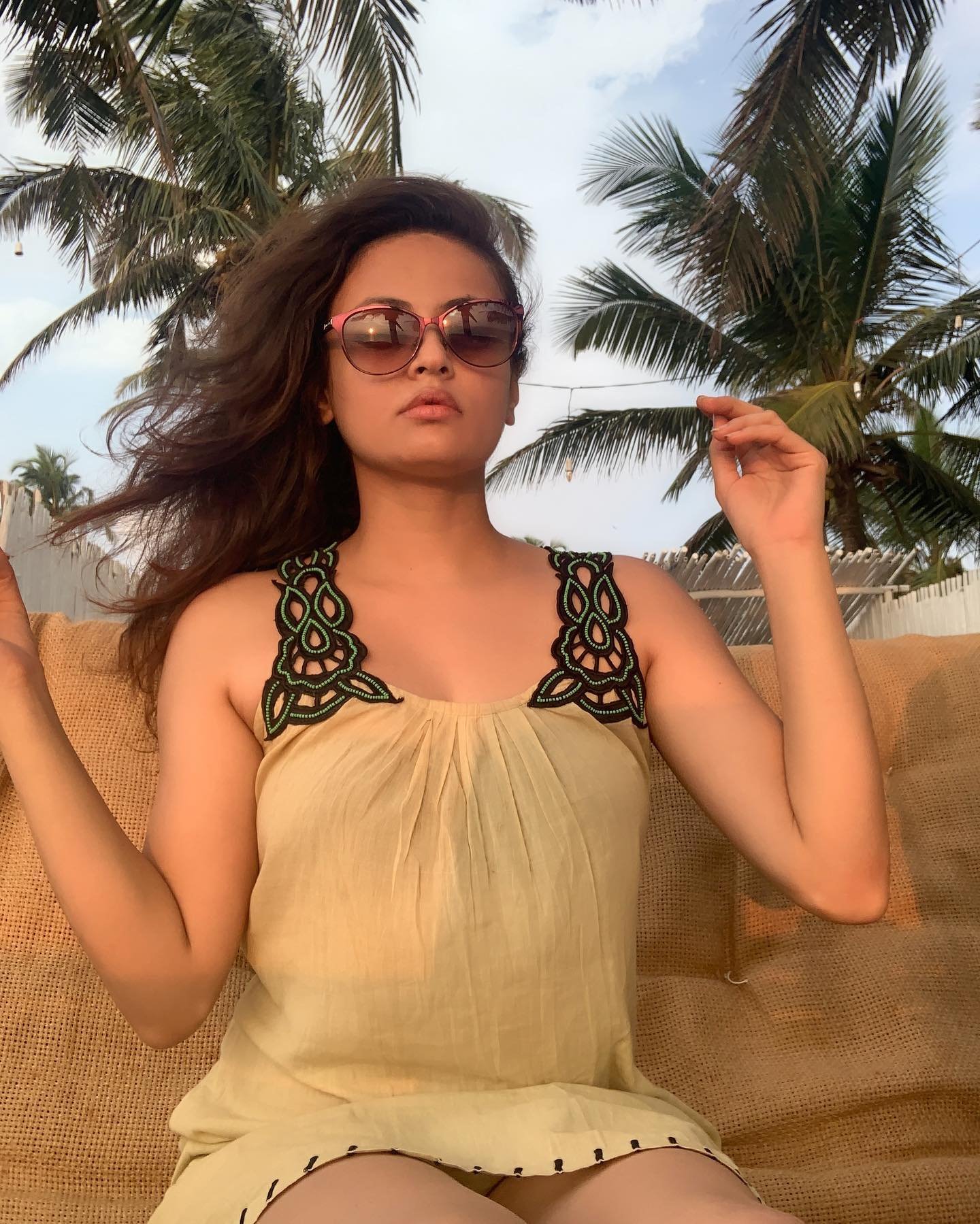 Sneha-Ullal-4