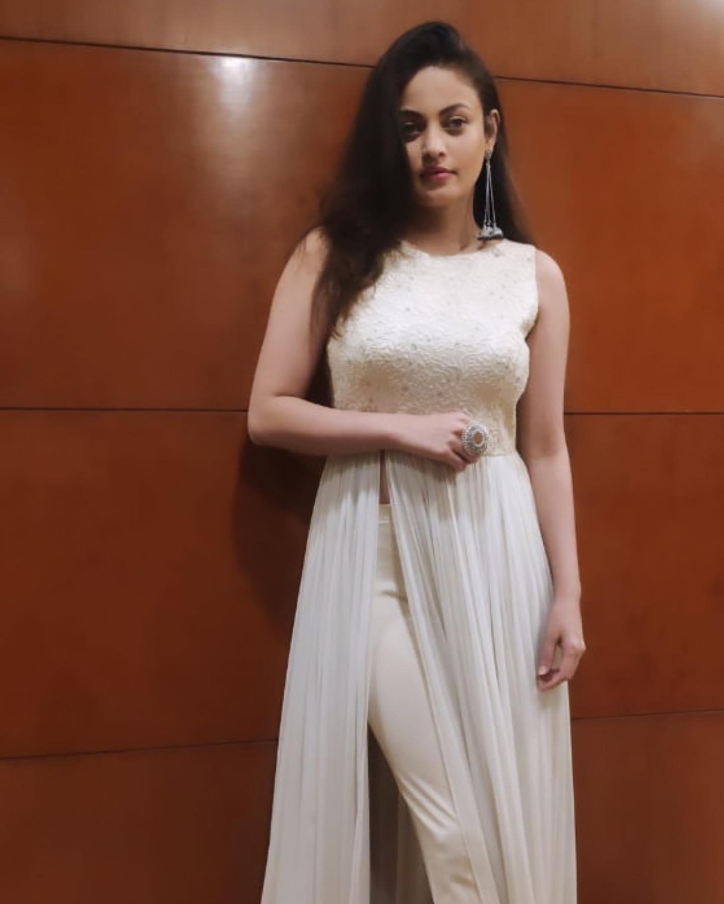 Sneha-Ullal-6