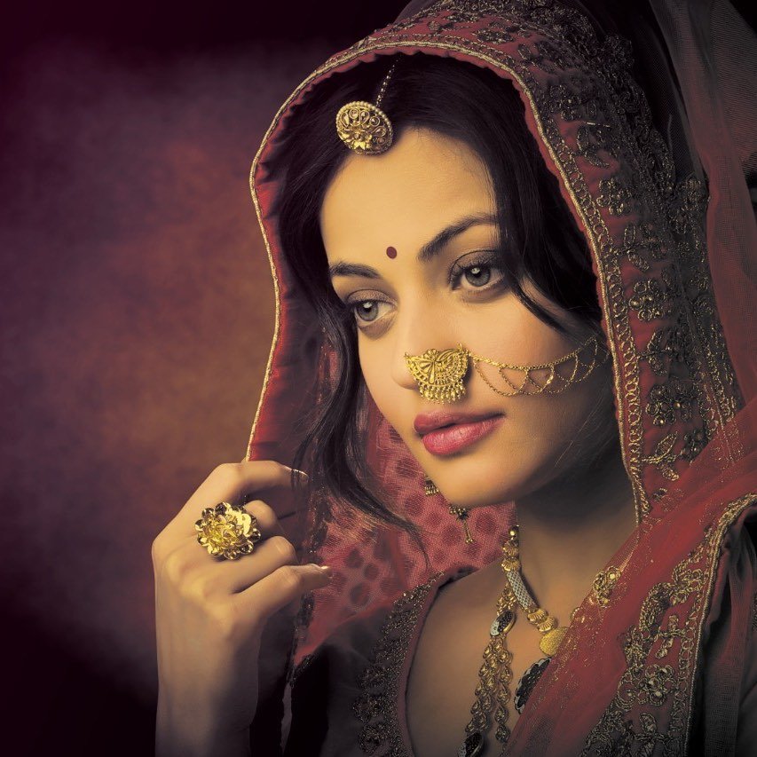 Sneha-Ullal-8
