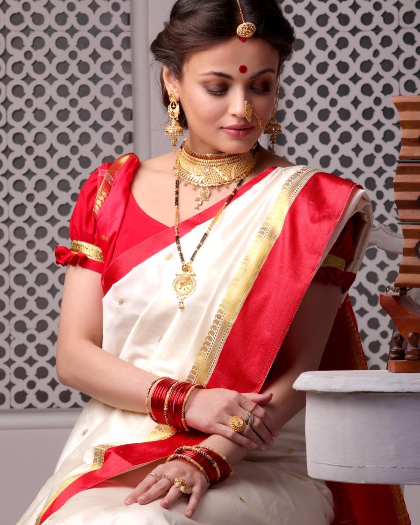Sneha-Ullal-9