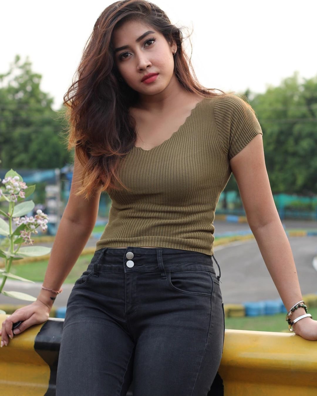 Sofia-Ansari-10