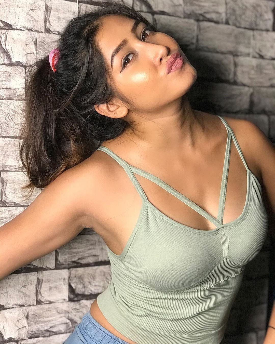 Sofia-Ansari-4