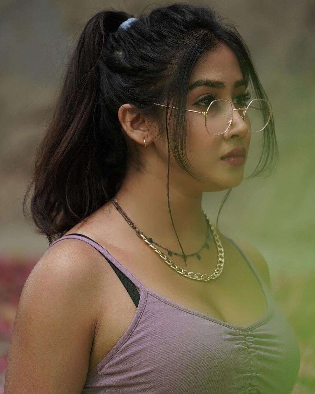 Sofia-Ansari-5