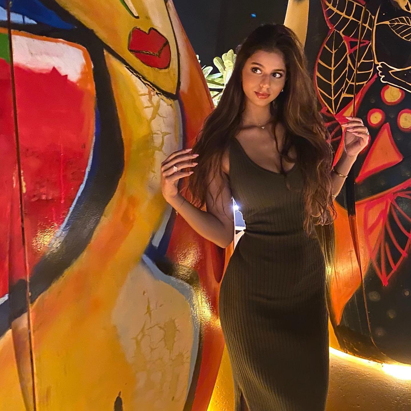 Suhana-Khan-10