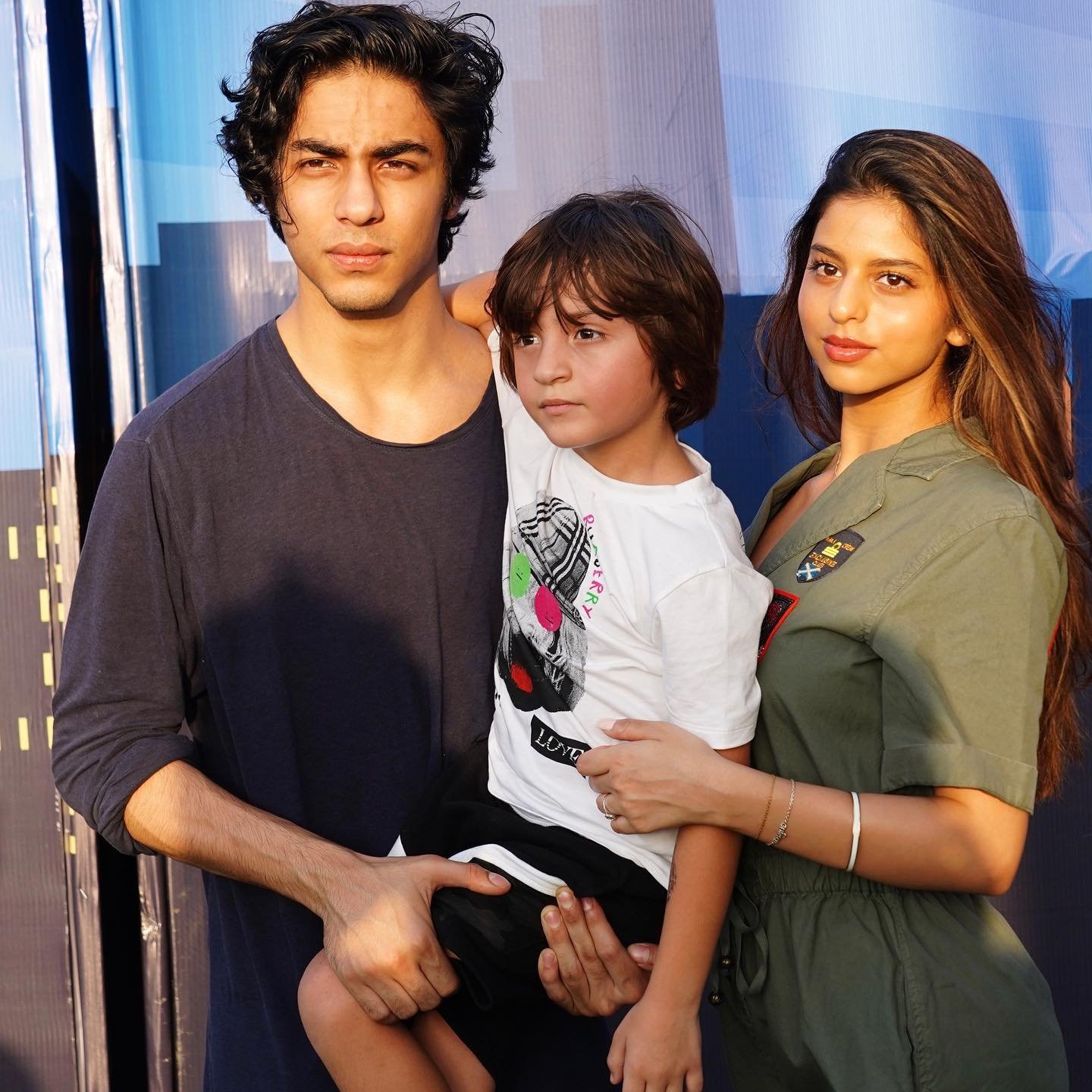 Suhana-Khan-13