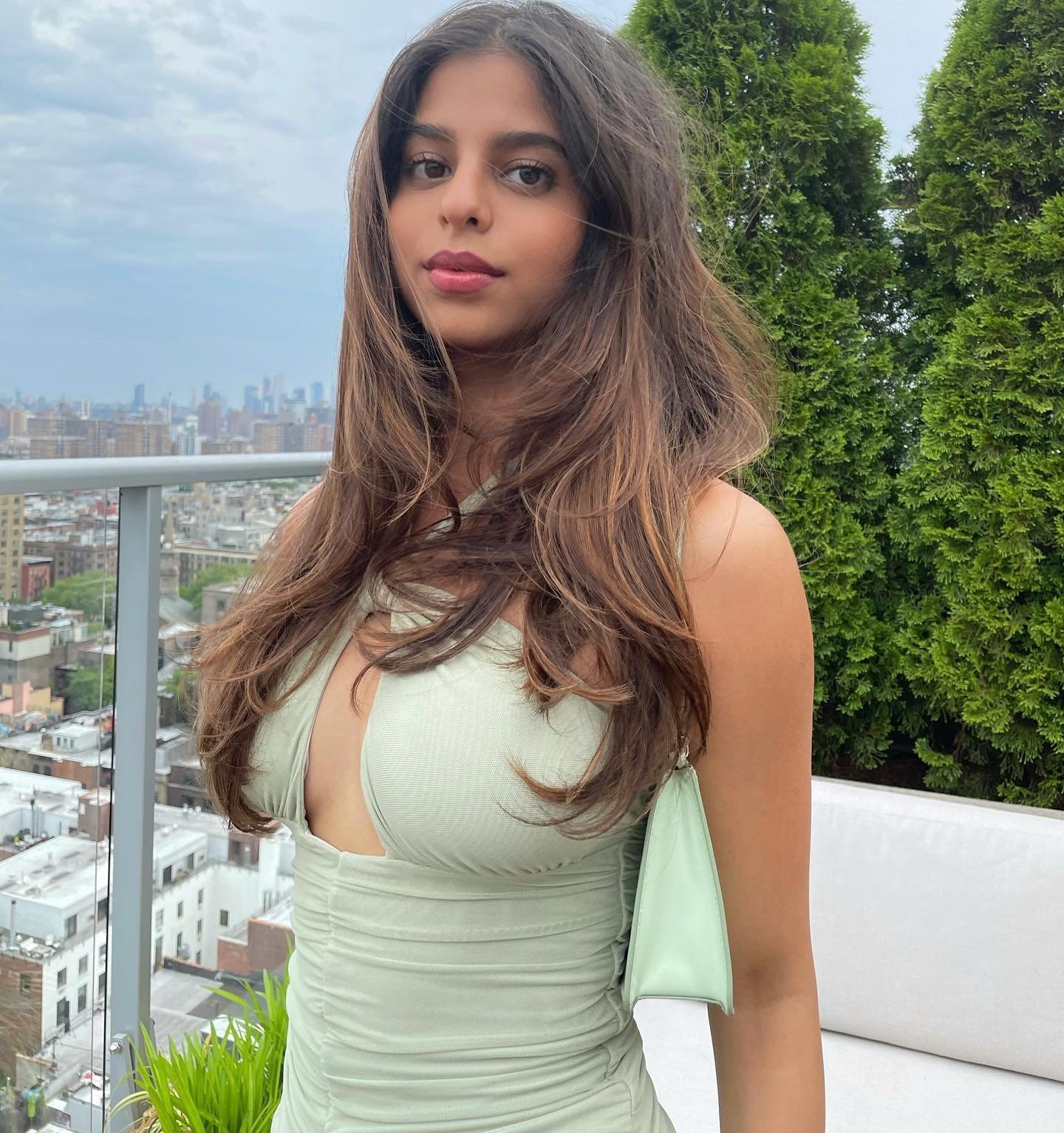 Suhana-Khan-7