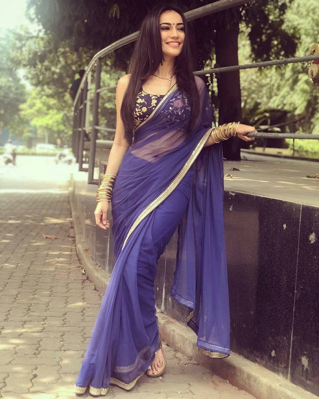 Surbhi-Jyoti-11