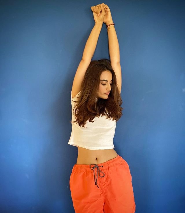 Surbhi-Jyoti-2