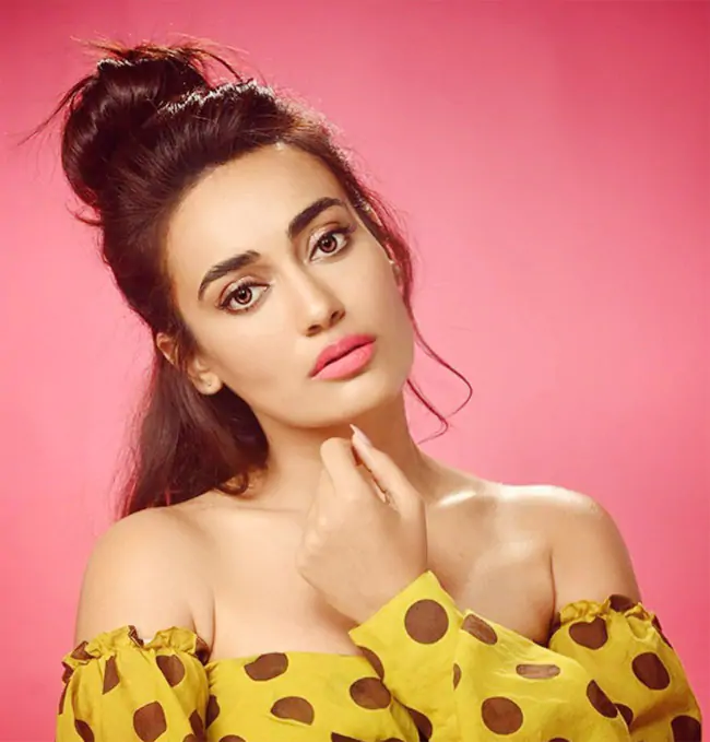 Surbhi-Jyoti-5