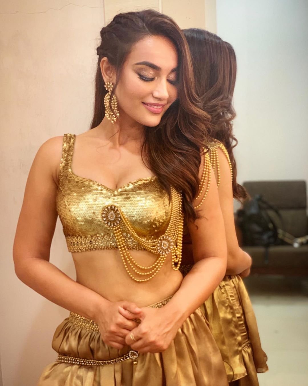 Surbhi-Jyoti-6