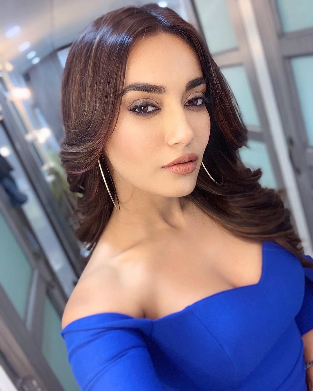 Surbhi-Jyoti-9