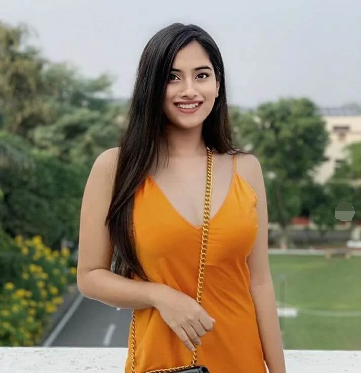 Twarita-Nagar-2