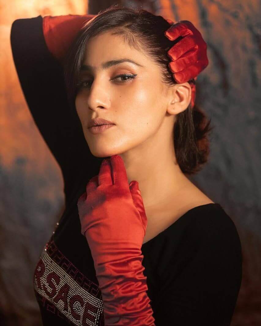 Zohra-Mughal-1