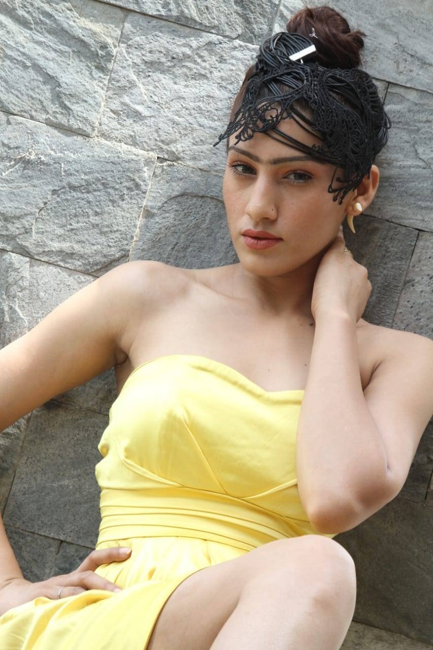 Zohra-Mughal-2