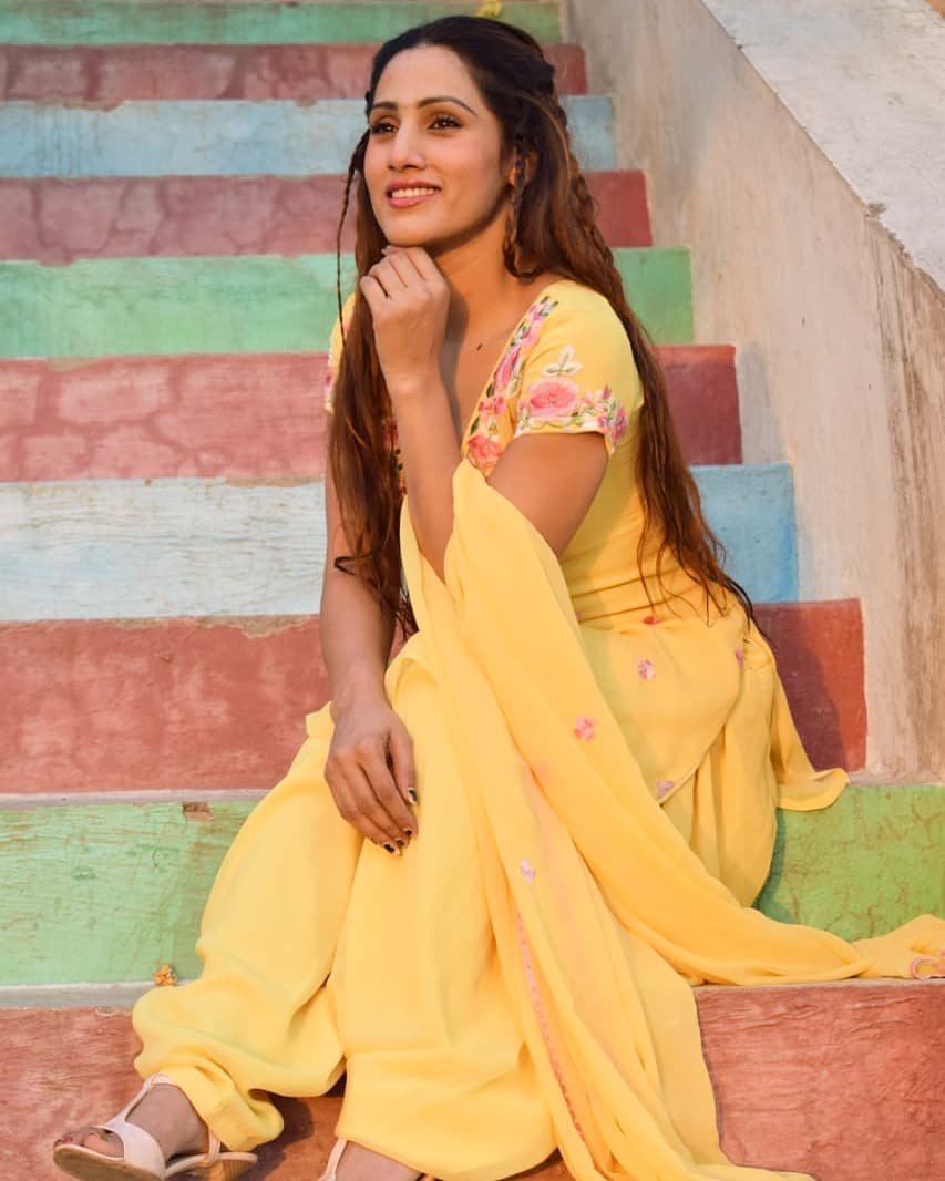 Zohra-Mughal-5