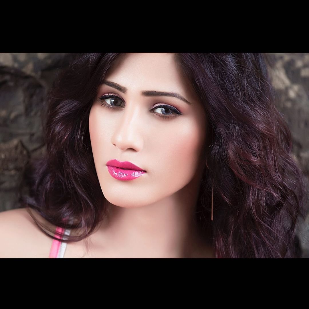 Zohra-Mughal-7