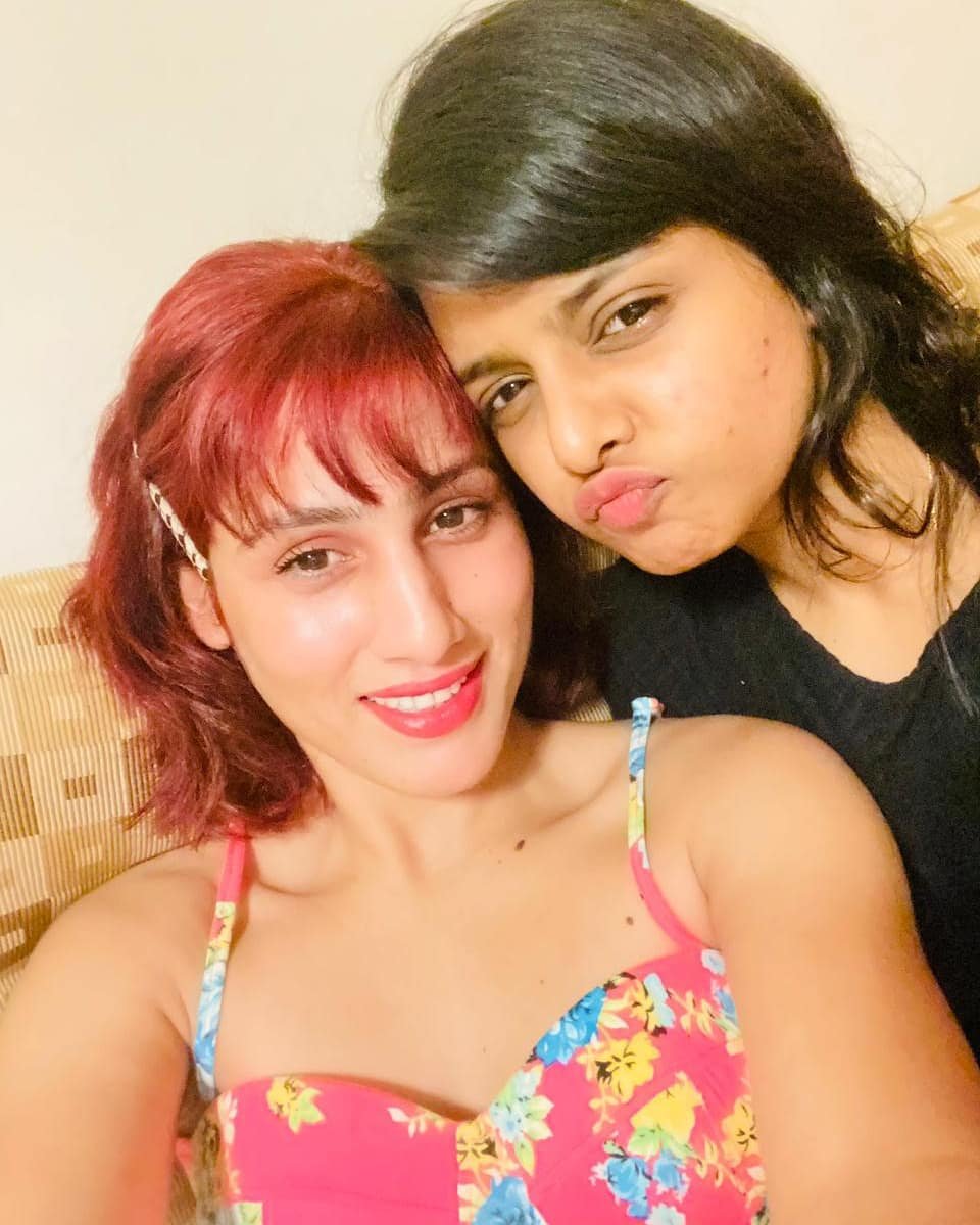 Zohra-Mughal-9